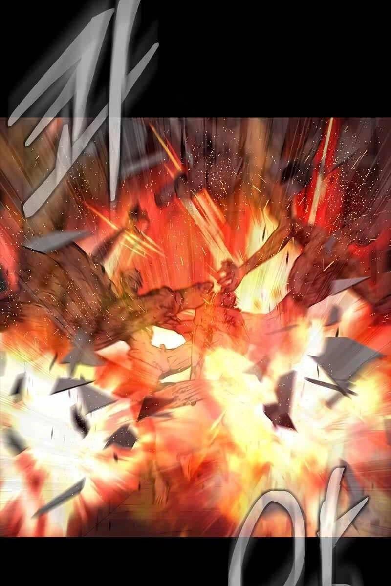 đọc truyện Người Chơi Thiết Thụ Chương 31 ảnh 147 tại Thiên Thai Truyện