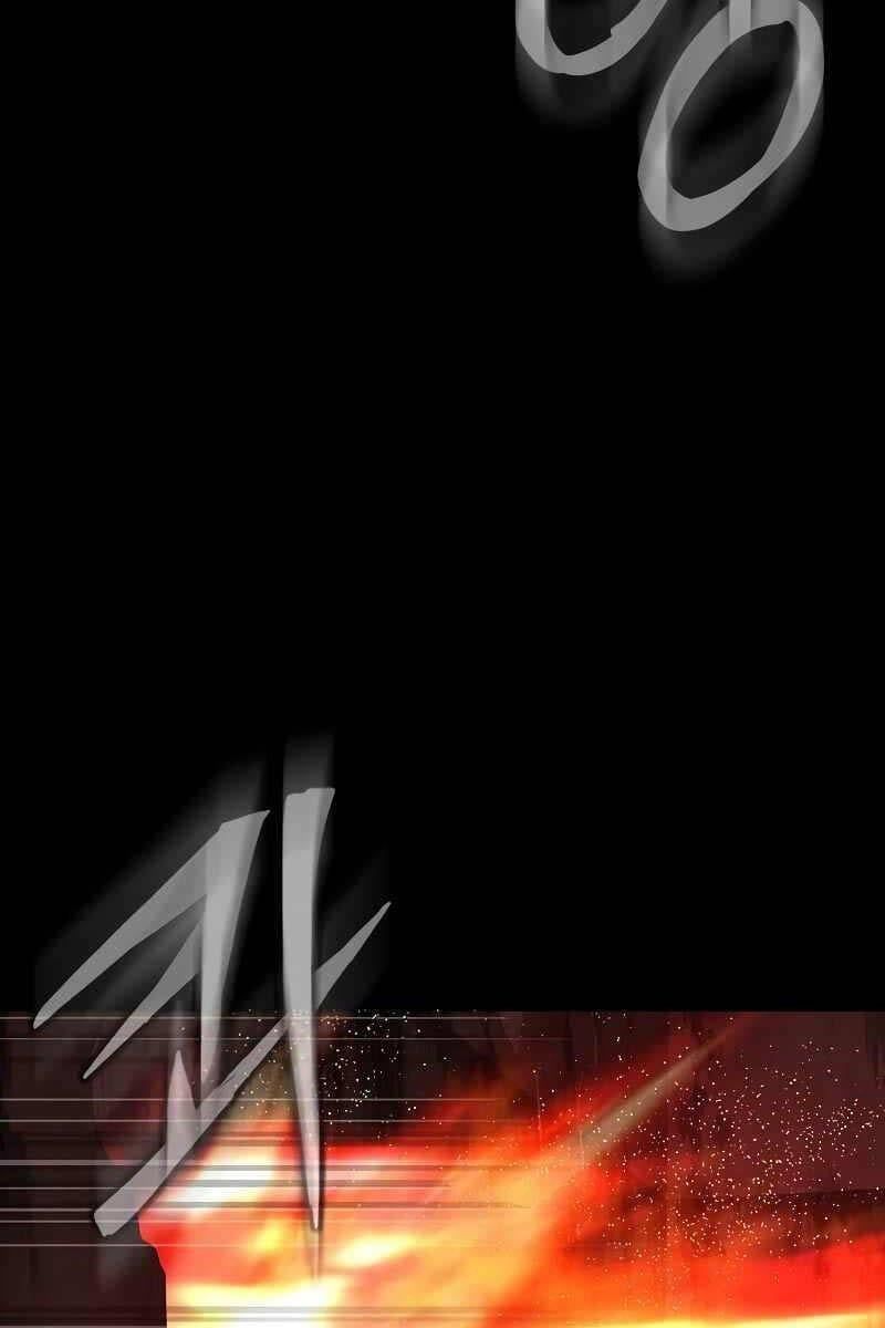 đọc truyện Người Chơi Thiết Thụ Chương 31 ảnh 148 tại Thiên Thai Truyện