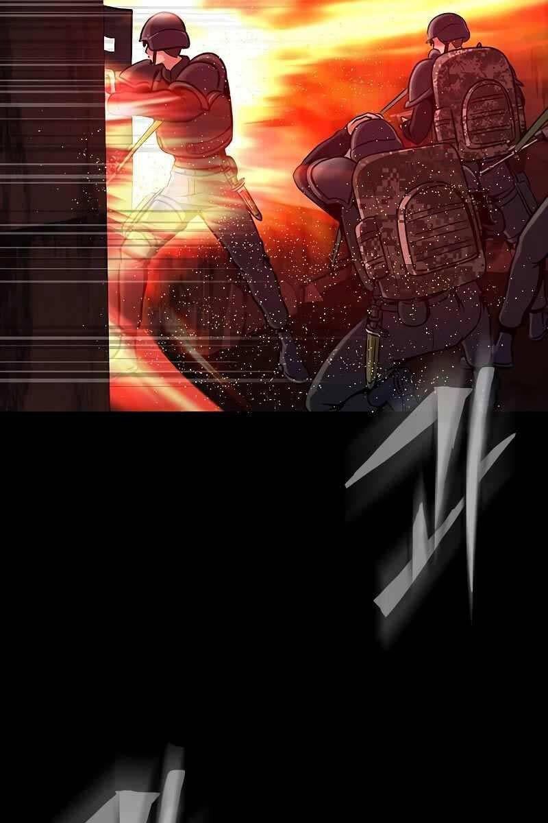 đọc truyện Người Chơi Thiết Thụ Chương 31 ảnh 149 tại Thiên Thai Truyện