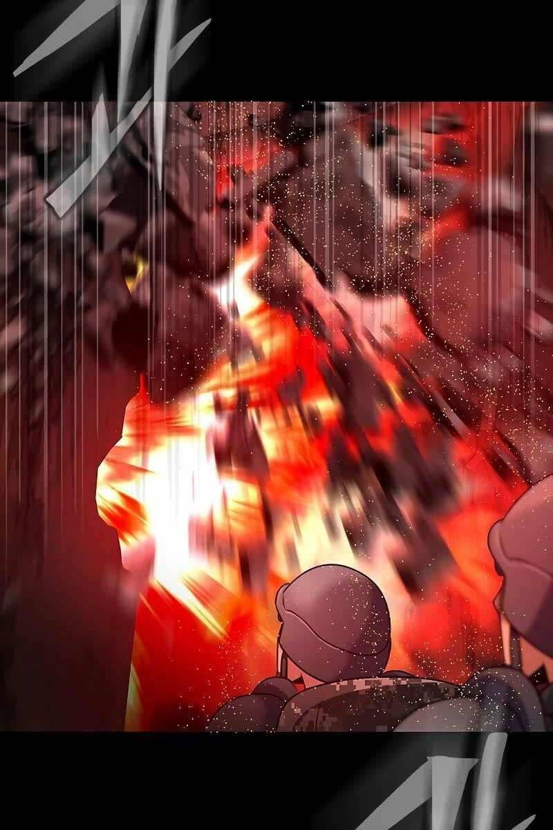 đọc truyện Người Chơi Thiết Thụ Chương 31 ảnh 150 tại Thiên Thai Truyện