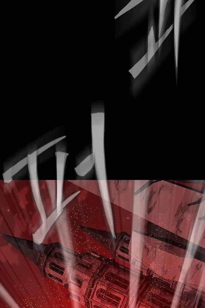 đọc truyện Người Chơi Thiết Thụ Chương 31 ảnh 151 tại Thiên Thai Truyện