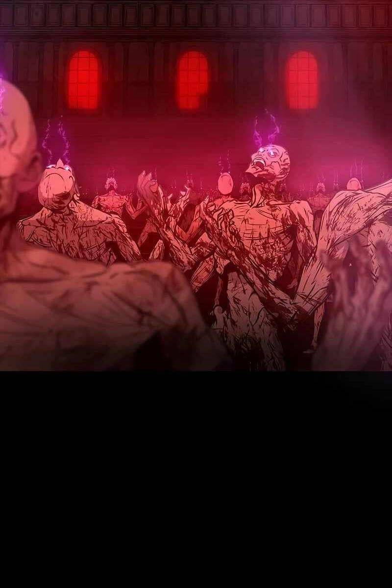 đọc truyện Người Chơi Thiết Thụ Chương 31 ảnh 17 tại Thiên Thai Truyện