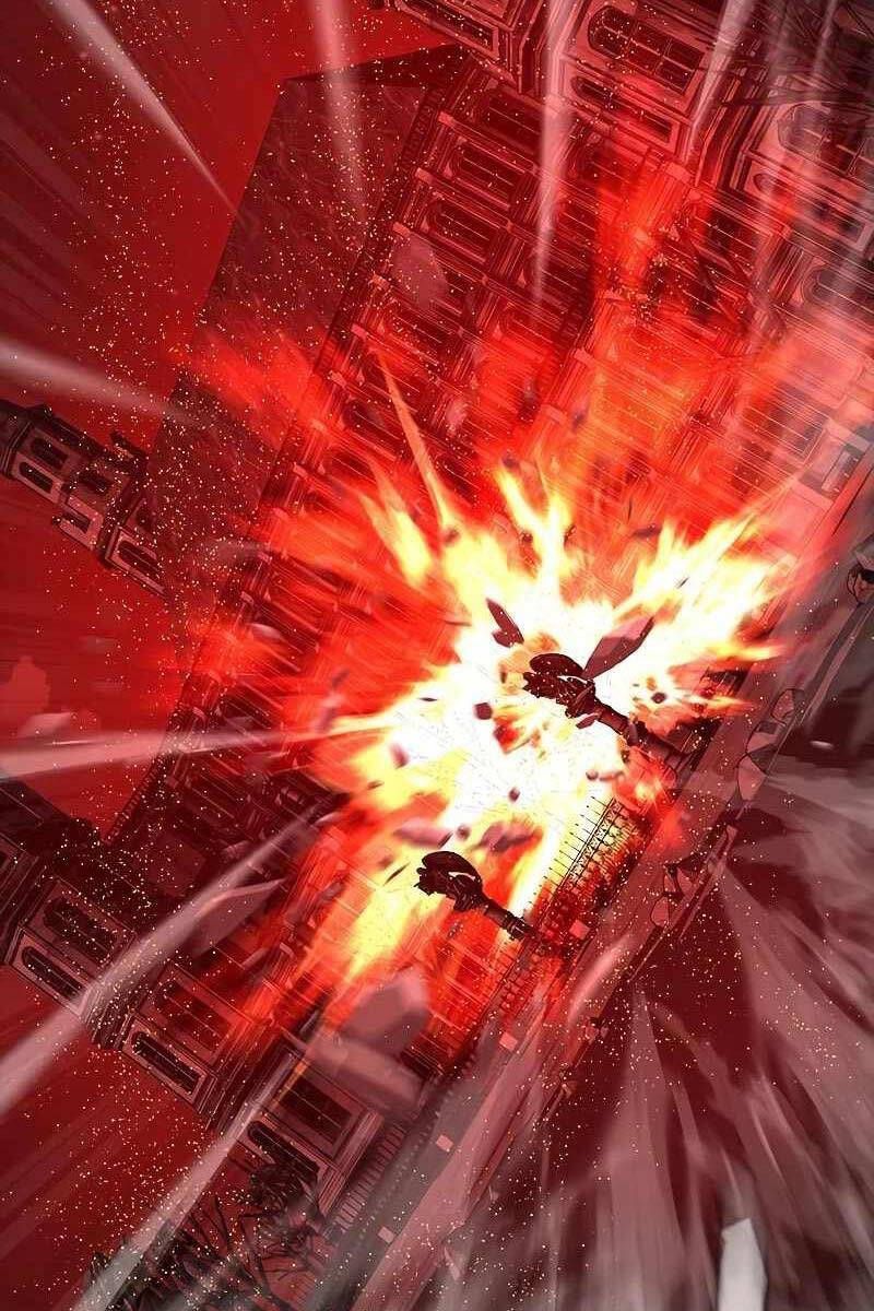 đọc truyện Người Chơi Thiết Thụ Chương 31 ảnh 152 tại Thiên Thai Truyện