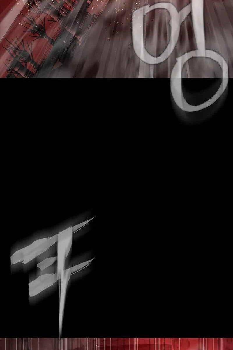 đọc truyện Người Chơi Thiết Thụ Chương 31 ảnh 153 tại Thiên Thai Truyện