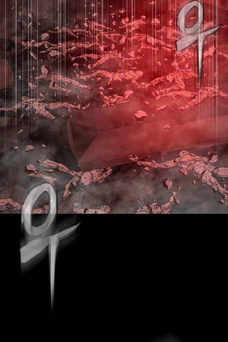 đọc truyện Người Chơi Thiết Thụ Chương 31 ảnh 154 tại Thiên Thai Truyện