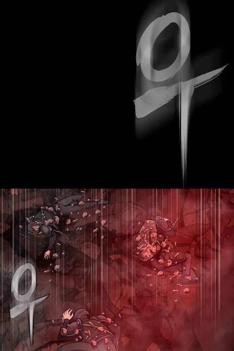 đọc truyện Người Chơi Thiết Thụ Chương 31 ảnh 155 tại Thiên Thai Truyện