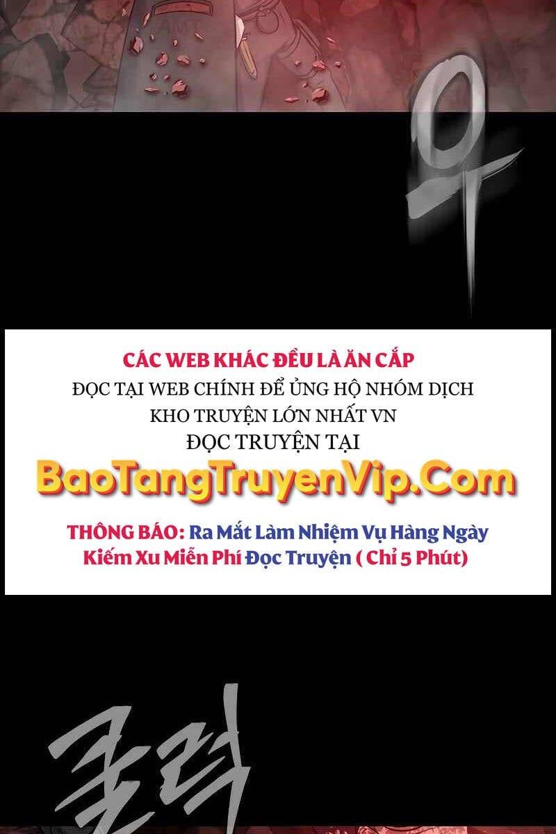 đọc truyện Người Chơi Thiết Thụ Chương 31 ảnh 156 tại Thiên Thai Truyện