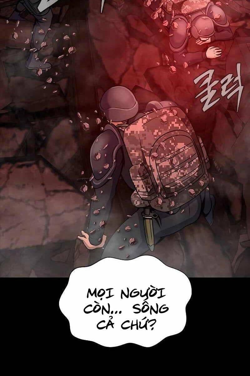 đọc truyện Người Chơi Thiết Thụ Chương 31 ảnh 157 tại Thiên Thai Truyện