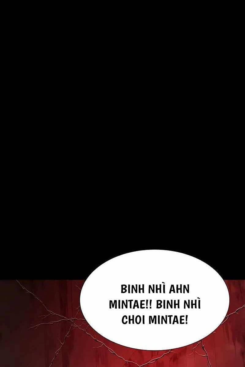 đọc truyện Người Chơi Thiết Thụ Chương 31 ảnh 158 tại Thiên Thai Truyện