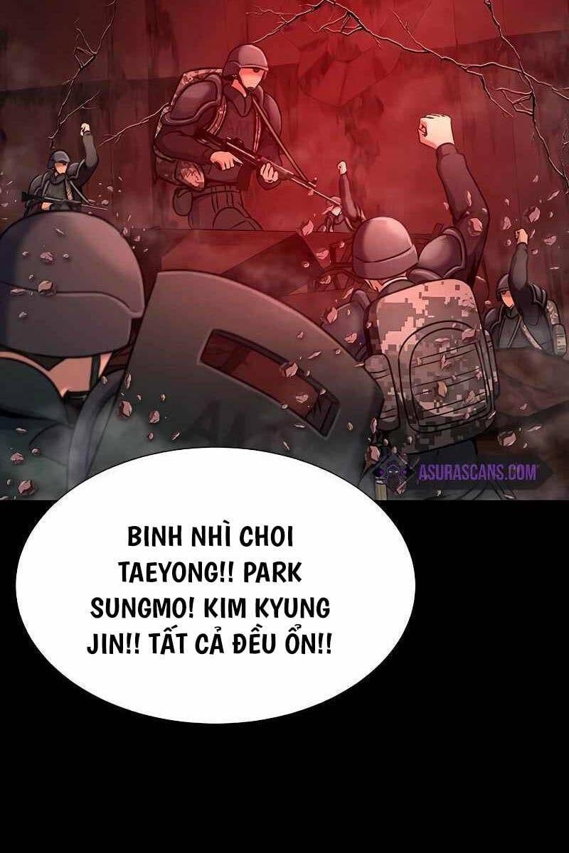 đọc truyện Người Chơi Thiết Thụ Chương 31 ảnh 159 tại Thiên Thai Truyện