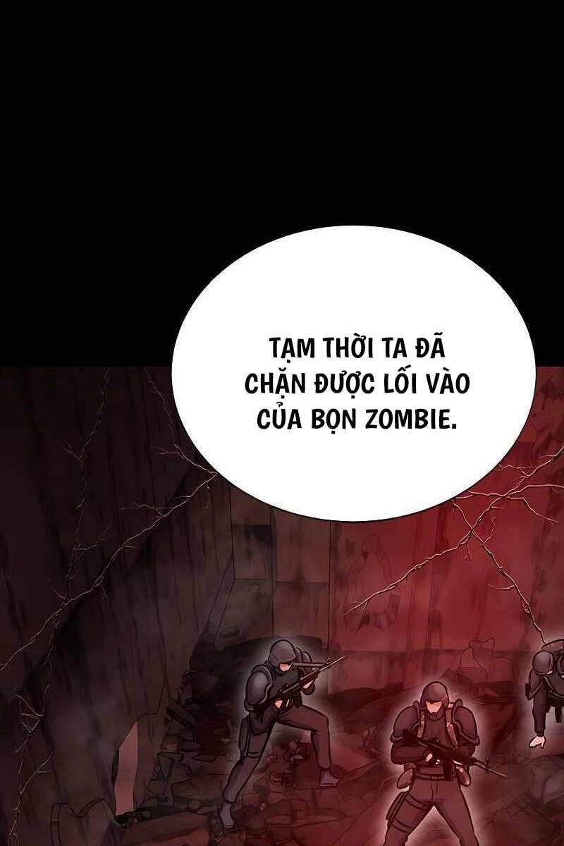 đọc truyện Người Chơi Thiết Thụ Chương 31 ảnh 160 tại Thiên Thai Truyện