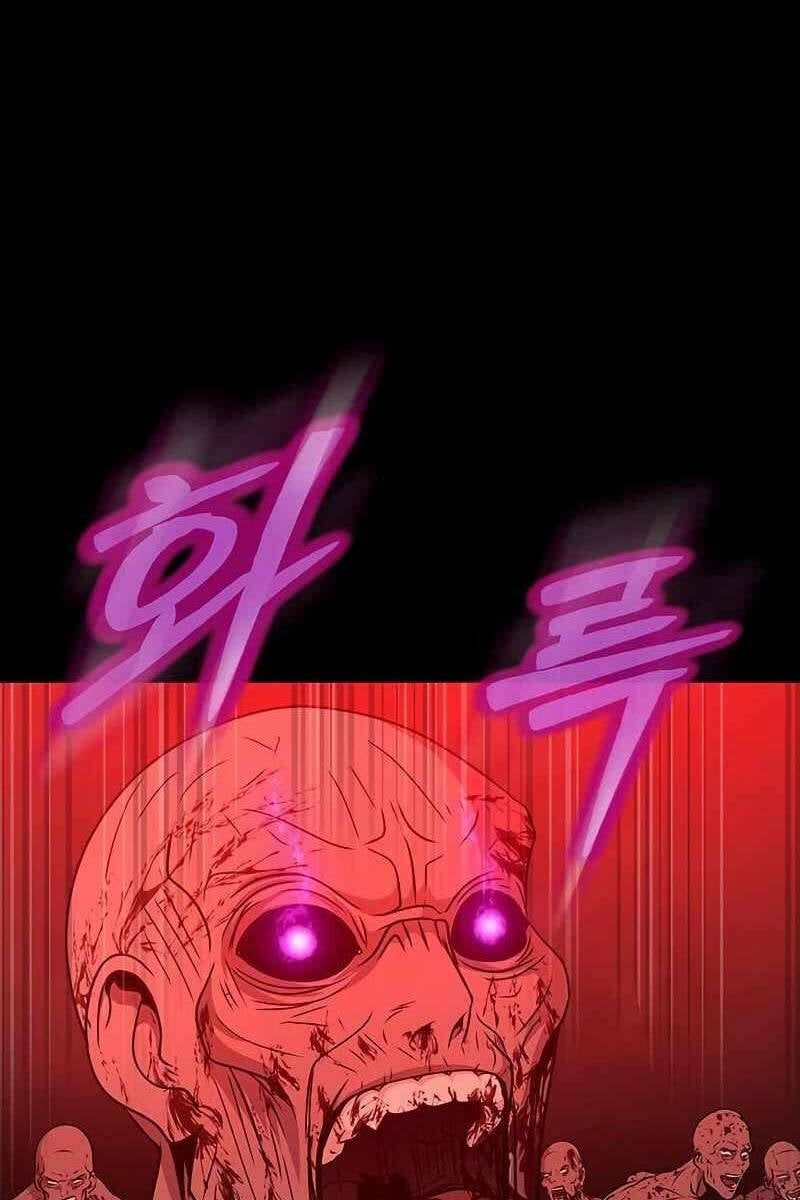 đọc truyện Người Chơi Thiết Thụ Chương 31 ảnh 18 tại Thiên Thai Truyện