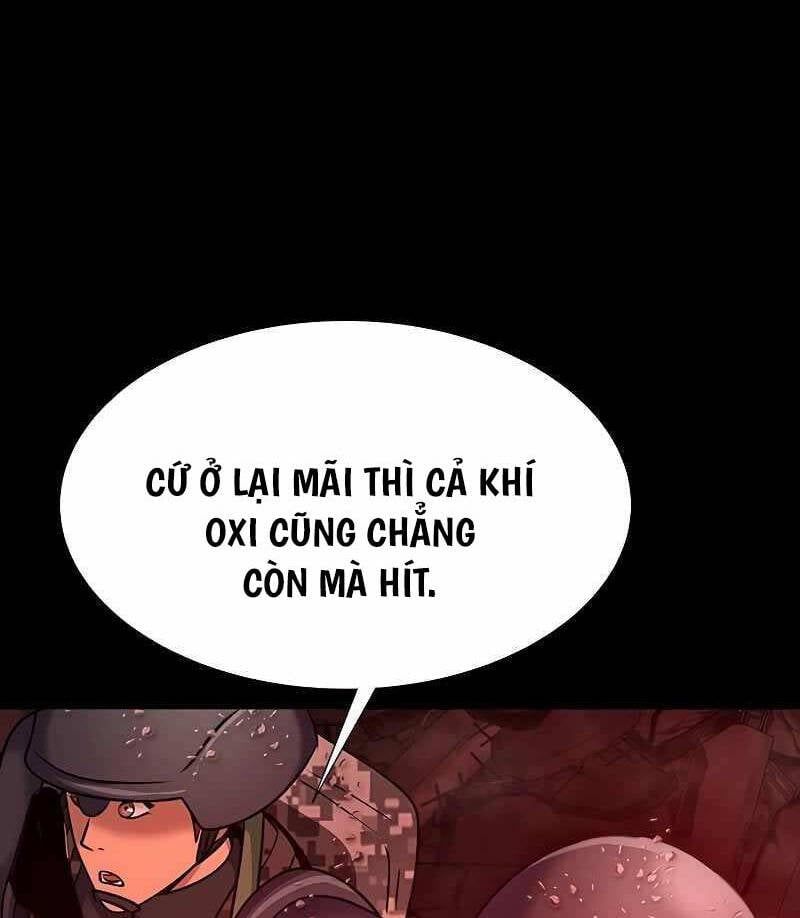 đọc truyện Người Chơi Thiết Thụ Chương 31 ảnh 162 tại Thiên Thai Truyện