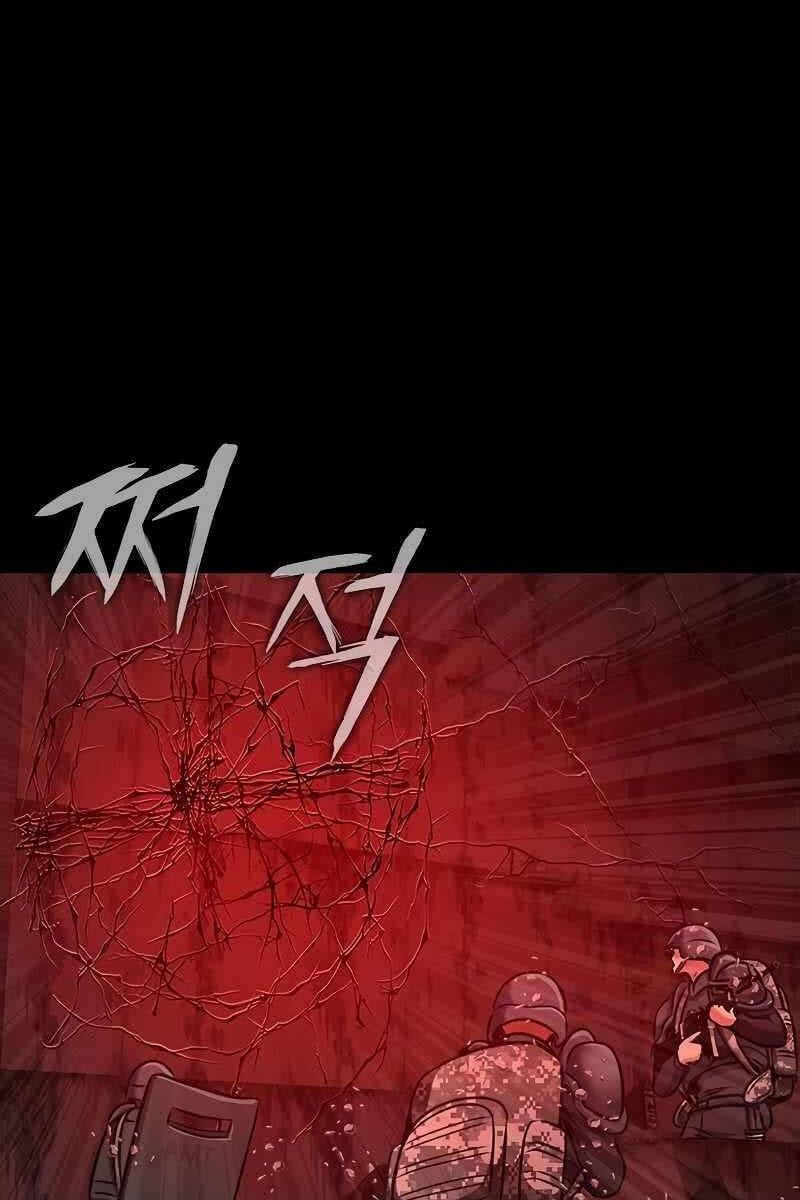 đọc truyện Người Chơi Thiết Thụ Chương 31 ảnh 164 tại Thiên Thai Truyện