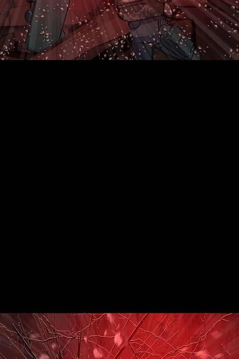 đọc truyện Người Chơi Thiết Thụ Chương 31 ảnh 165 tại Thiên Thai Truyện