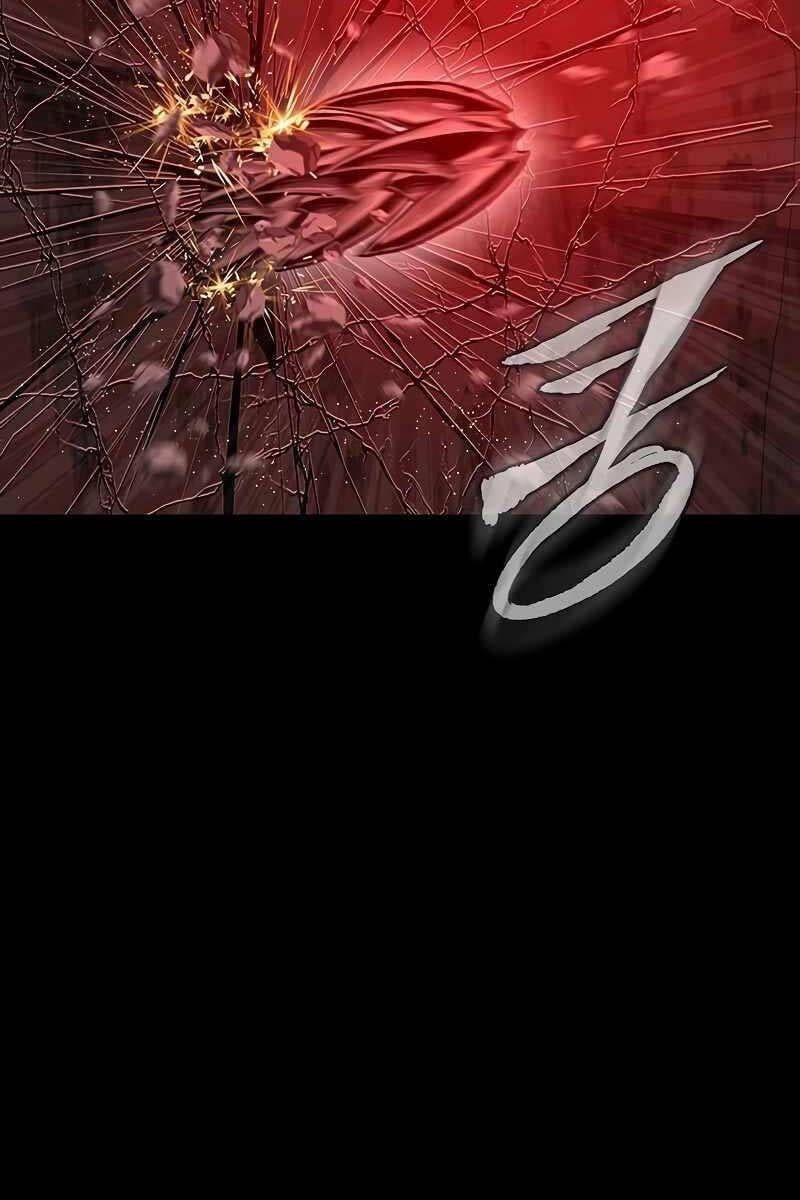 đọc truyện Người Chơi Thiết Thụ Chương 31 ảnh 166 tại Thiên Thai Truyện