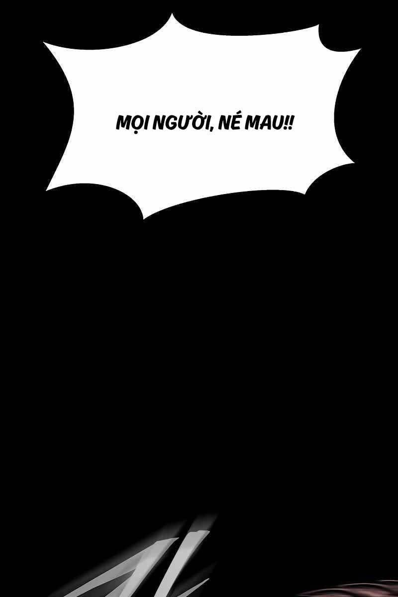 đọc truyện Người Chơi Thiết Thụ Chương 31 ảnh 167 tại Thiên Thai Truyện