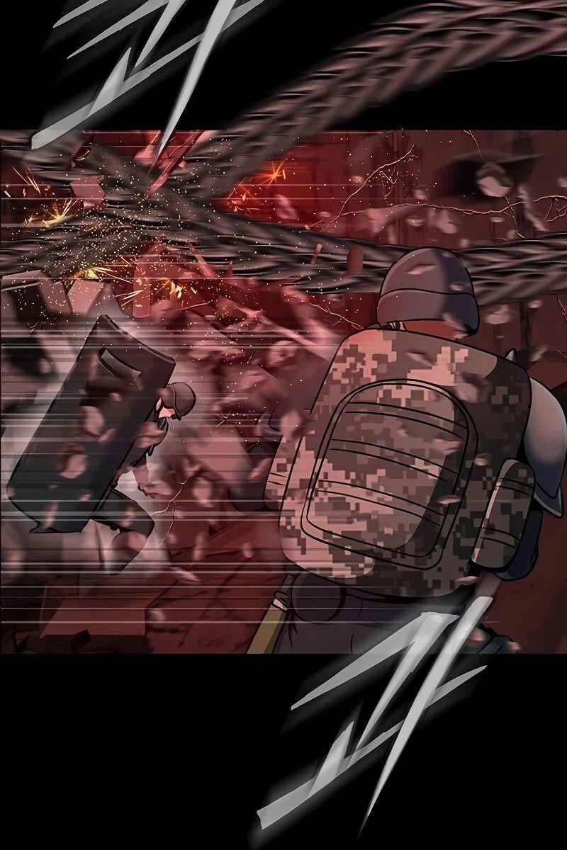 đọc truyện Người Chơi Thiết Thụ Chương 31 ảnh 168 tại Thiên Thai Truyện