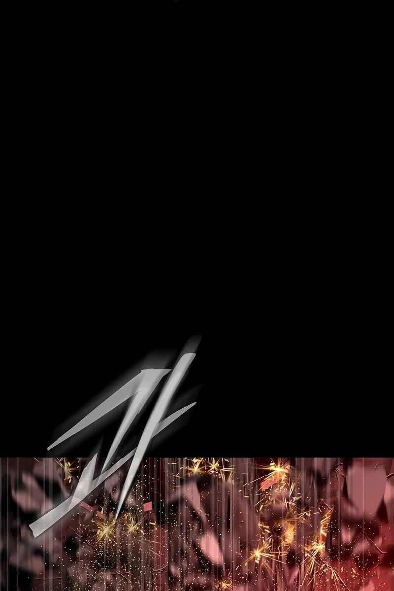 đọc truyện Người Chơi Thiết Thụ Chương 31 ảnh 169 tại Thiên Thai Truyện