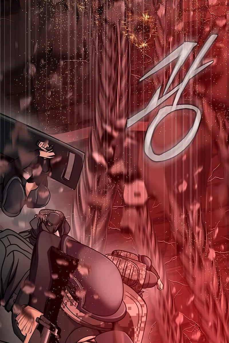 đọc truyện Người Chơi Thiết Thụ Chương 31 ảnh 170 tại Thiên Thai Truyện