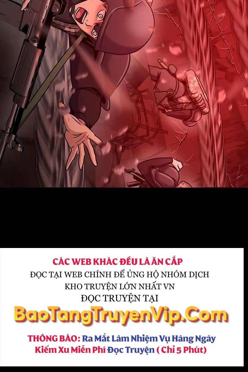 đọc truyện Người Chơi Thiết Thụ Chương 31 ảnh 171 tại Thiên Thai Truyện