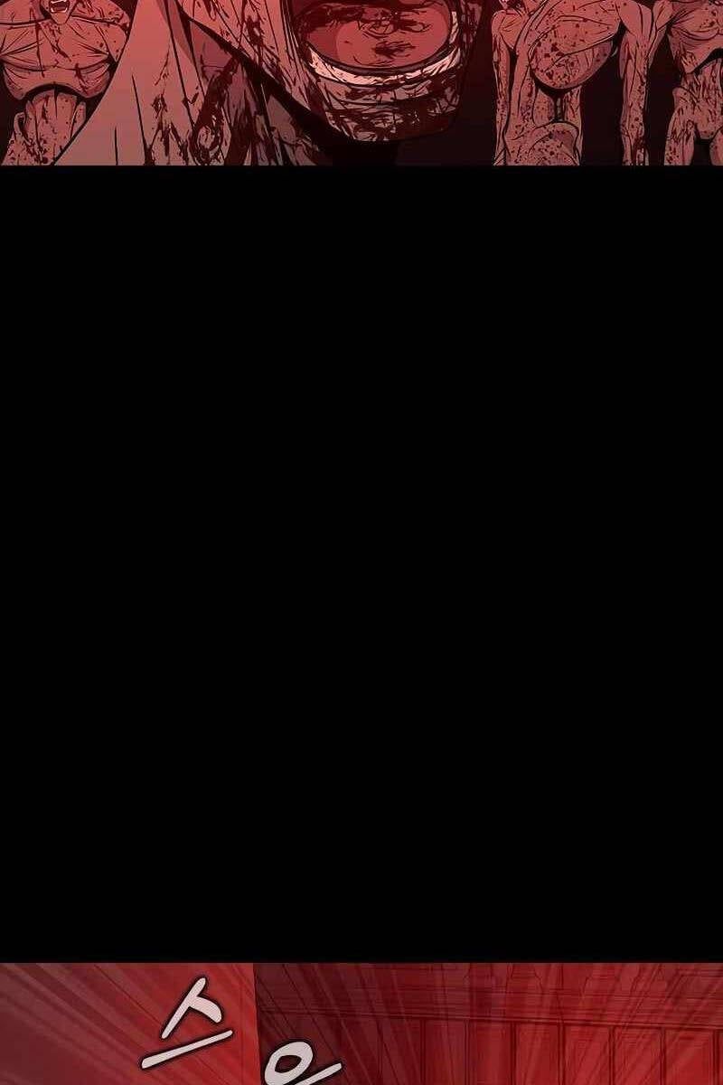 đọc truyện Người Chơi Thiết Thụ Chương 31 ảnh 19 tại Thiên Thai Truyện