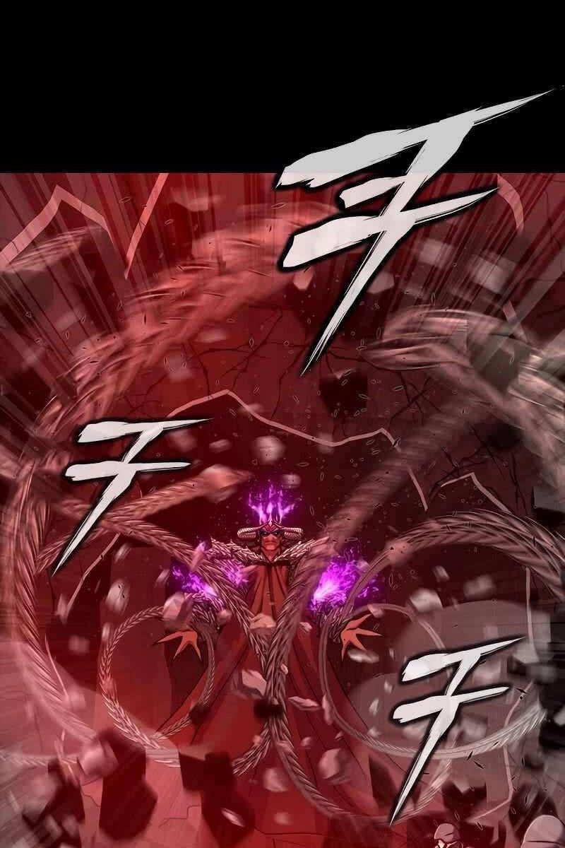 đọc truyện Người Chơi Thiết Thụ Chương 31 ảnh 172 tại Thiên Thai Truyện