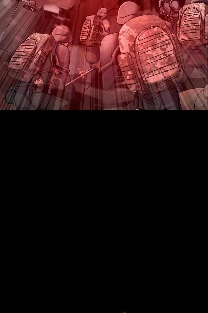 đọc truyện Người Chơi Thiết Thụ Chương 31 ảnh 173 tại Thiên Thai Truyện