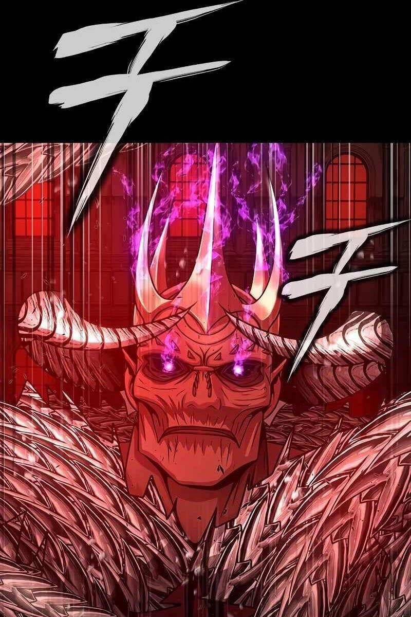 đọc truyện Người Chơi Thiết Thụ Chương 31 ảnh 174 tại Thiên Thai Truyện