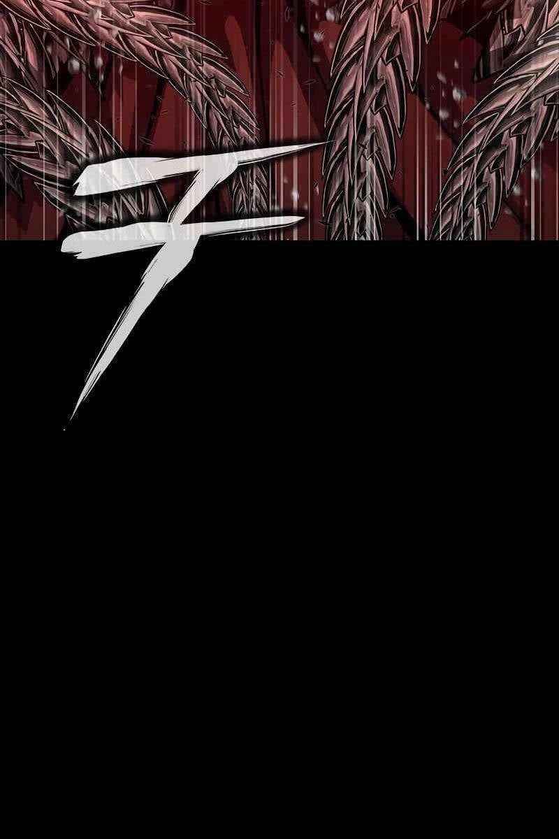 đọc truyện Người Chơi Thiết Thụ Chương 31 ảnh 175 tại Thiên Thai Truyện