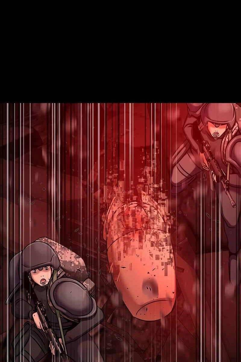 đọc truyện Người Chơi Thiết Thụ Chương 31 ảnh 176 tại Thiên Thai Truyện