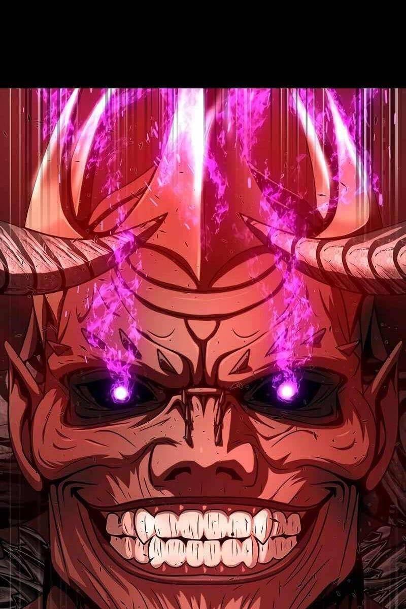 đọc truyện Người Chơi Thiết Thụ Chương 31 ảnh 178 tại Thiên Thai Truyện