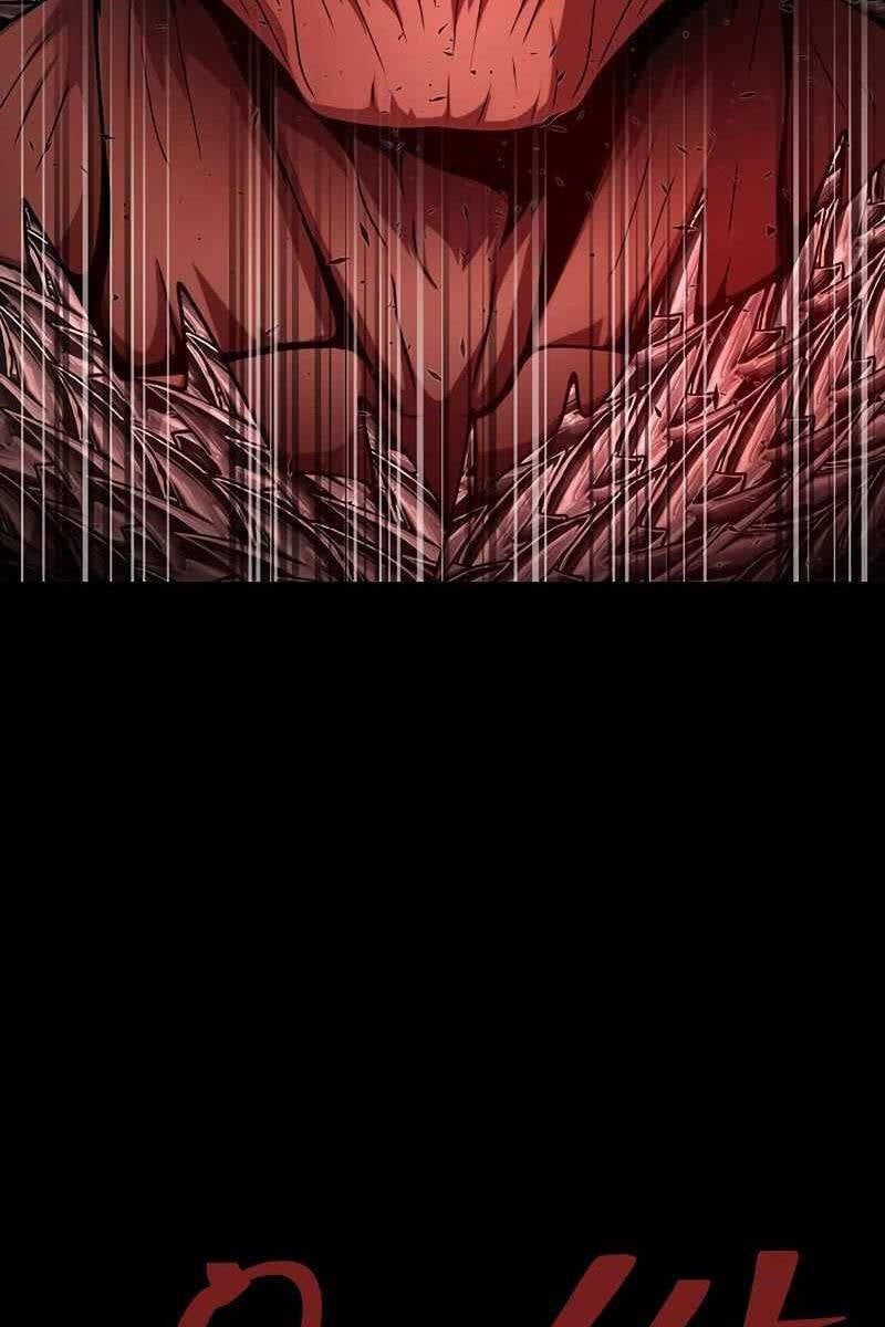 đọc truyện Người Chơi Thiết Thụ Chương 31 ảnh 179 tại Thiên Thai Truyện