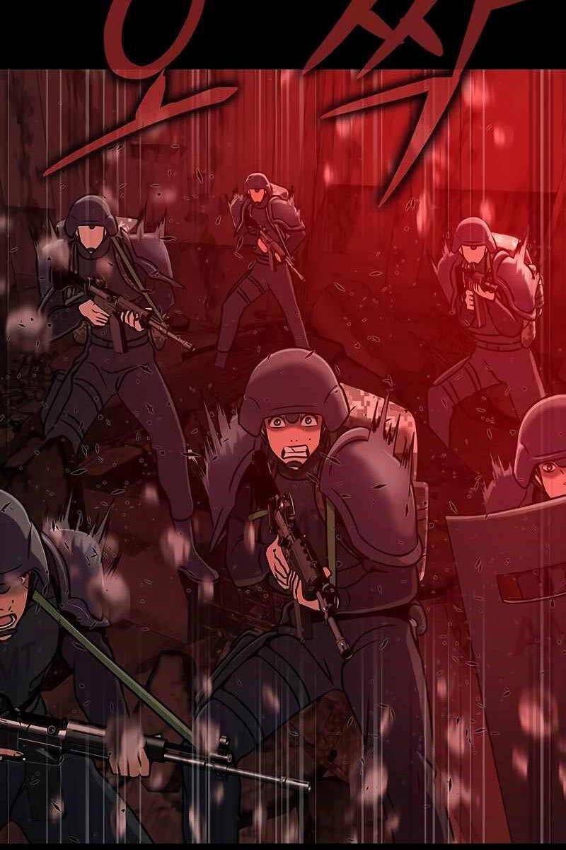 đọc truyện Người Chơi Thiết Thụ Chương 31 ảnh 180 tại Thiên Thai Truyện