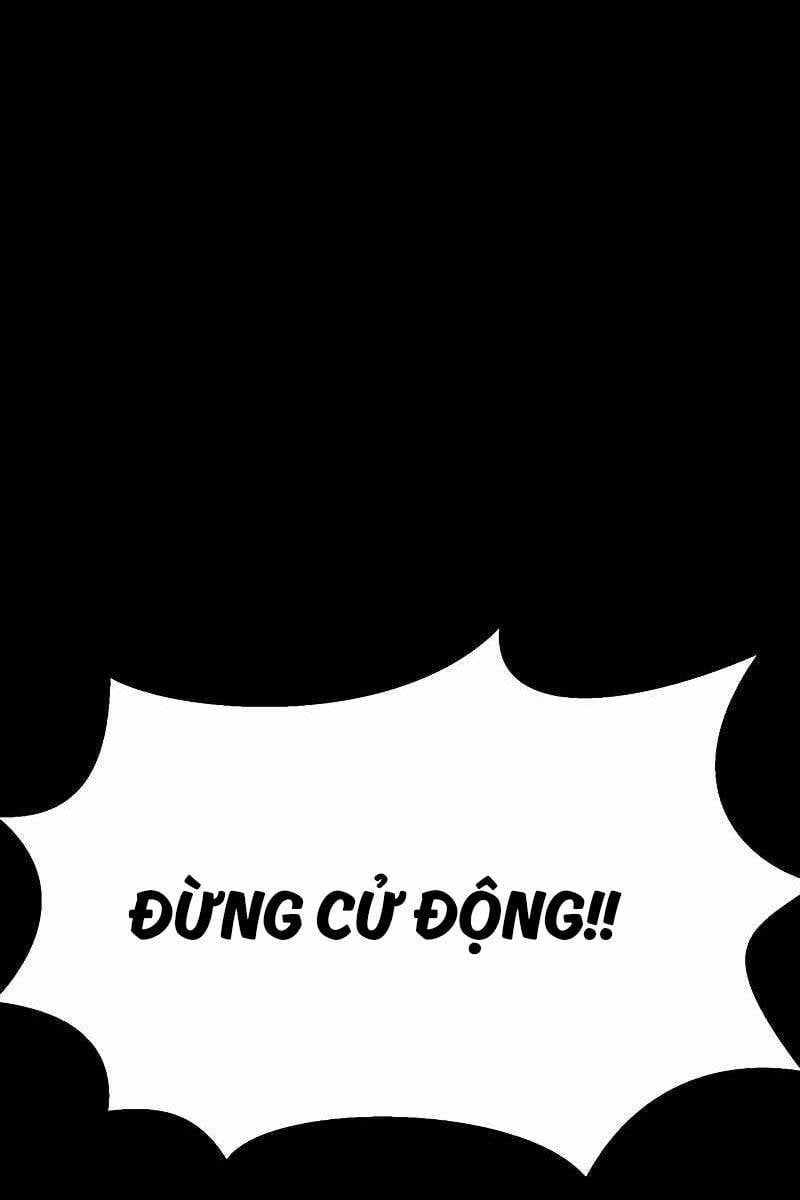 đọc truyện Người Chơi Thiết Thụ Chương 31 ảnh 181 tại Thiên Thai Truyện