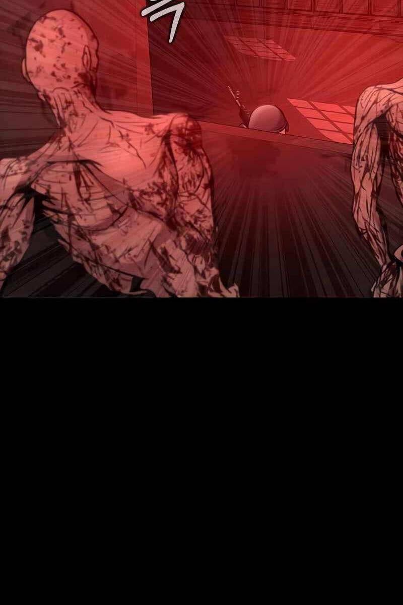 đọc truyện Người Chơi Thiết Thụ Chương 31 ảnh 20 tại Thiên Thai Truyện