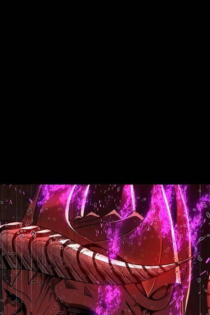 đọc truyện Người Chơi Thiết Thụ Chương 31 ảnh 182 tại Thiên Thai Truyện