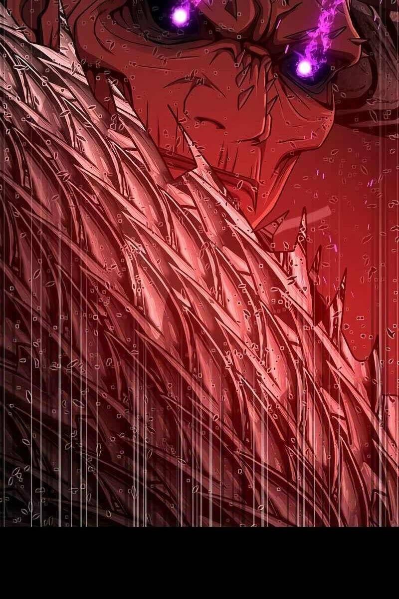 đọc truyện Người Chơi Thiết Thụ Chương 31 ảnh 183 tại Thiên Thai Truyện