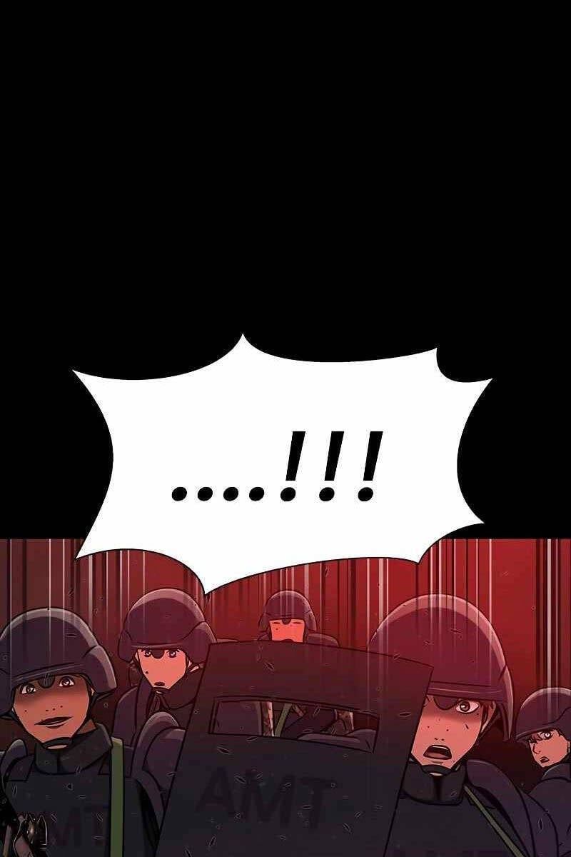 đọc truyện Người Chơi Thiết Thụ Chương 31 ảnh 184 tại Thiên Thai Truyện