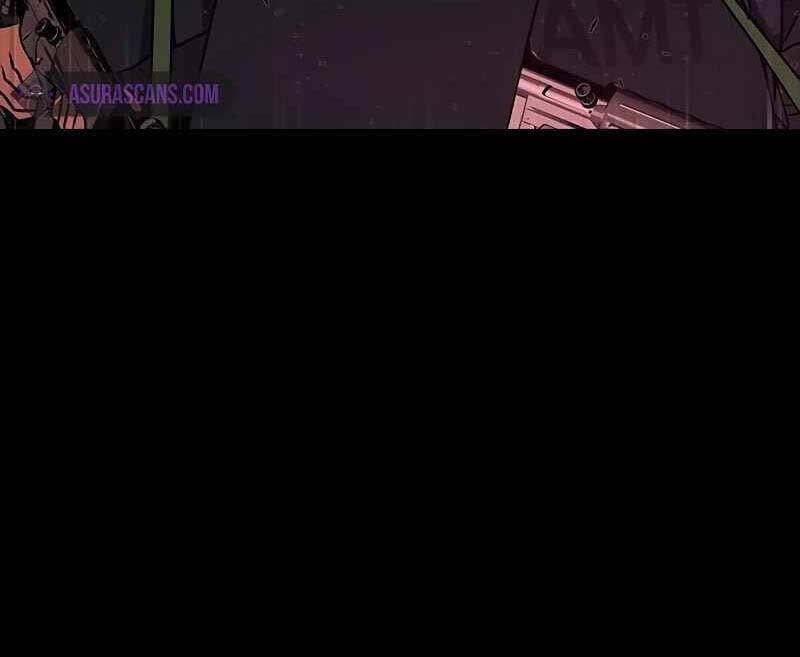 đọc truyện Người Chơi Thiết Thụ Chương 31 ảnh 185 tại Thiên Thai Truyện