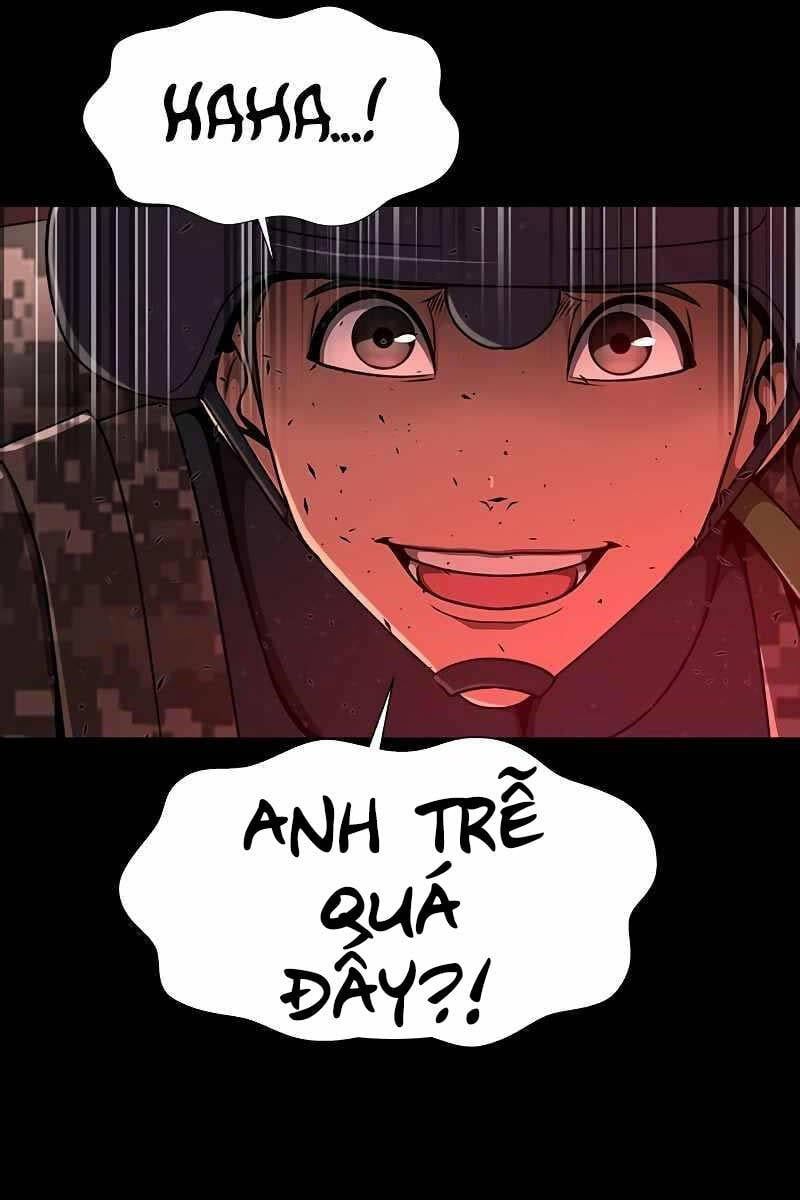 đọc truyện Người Chơi Thiết Thụ Chương 31 ảnh 186 tại Thiên Thai Truyện