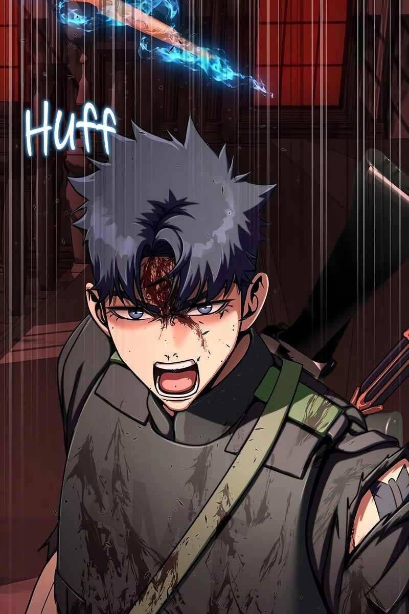 đọc truyện Người Chơi Thiết Thụ Chương 31 ảnh 188 tại Thiên Thai Truyện