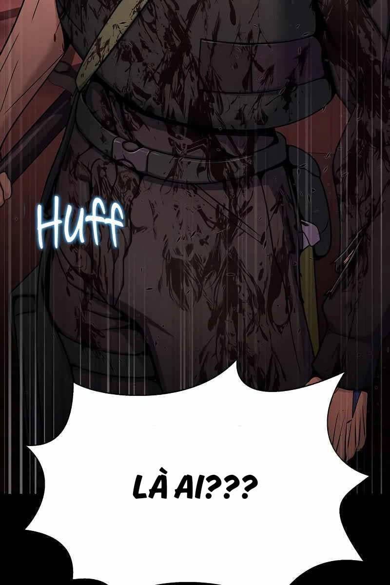 đọc truyện Người Chơi Thiết Thụ Chương 31 ảnh 189 tại Thiên Thai Truyện