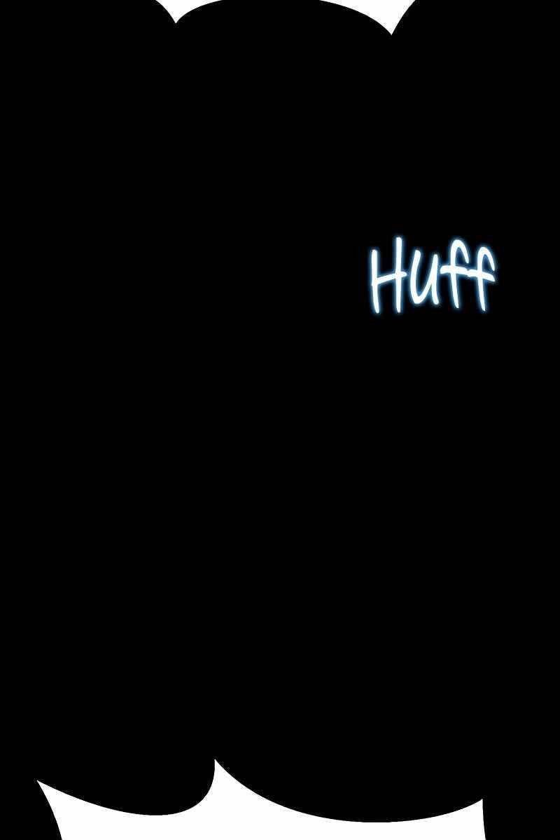 đọc truyện Người Chơi Thiết Thụ Chương 31 ảnh 190 tại Thiên Thai Truyện