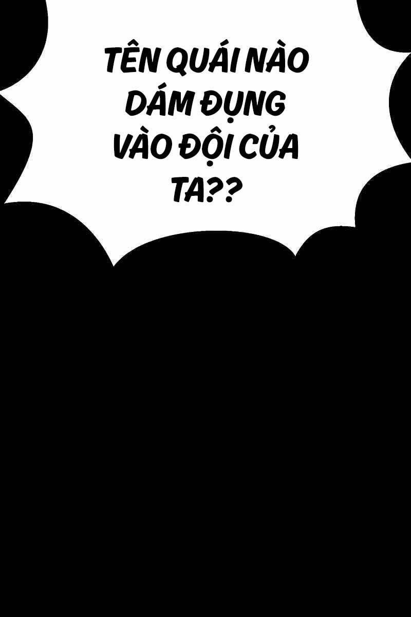 đọc truyện Người Chơi Thiết Thụ Chương 31 ảnh 191 tại Thiên Thai Truyện