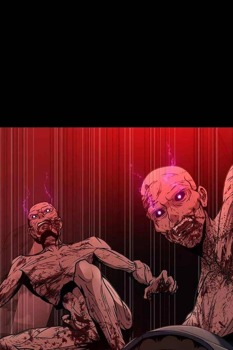 đọc truyện Người Chơi Thiết Thụ Chương 31 ảnh 21 tại Thiên Thai Truyện