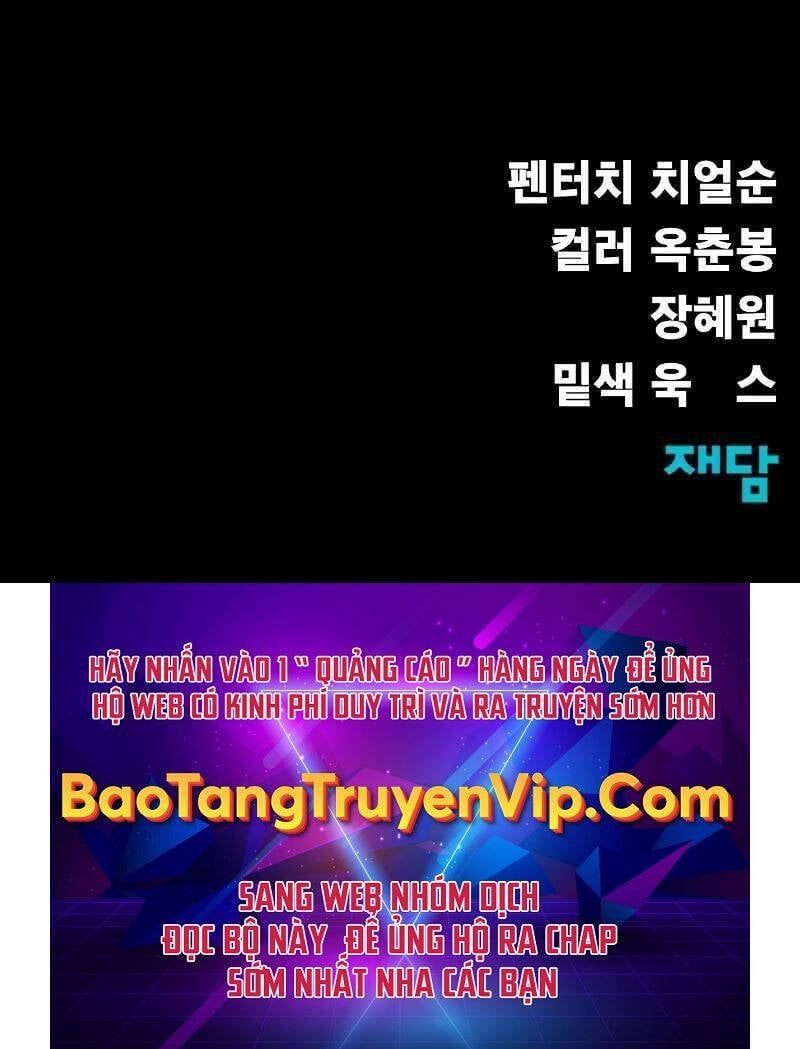 đọc truyện Người Chơi Thiết Thụ Chương 31 ảnh 192 tại Thiên Thai Truyện