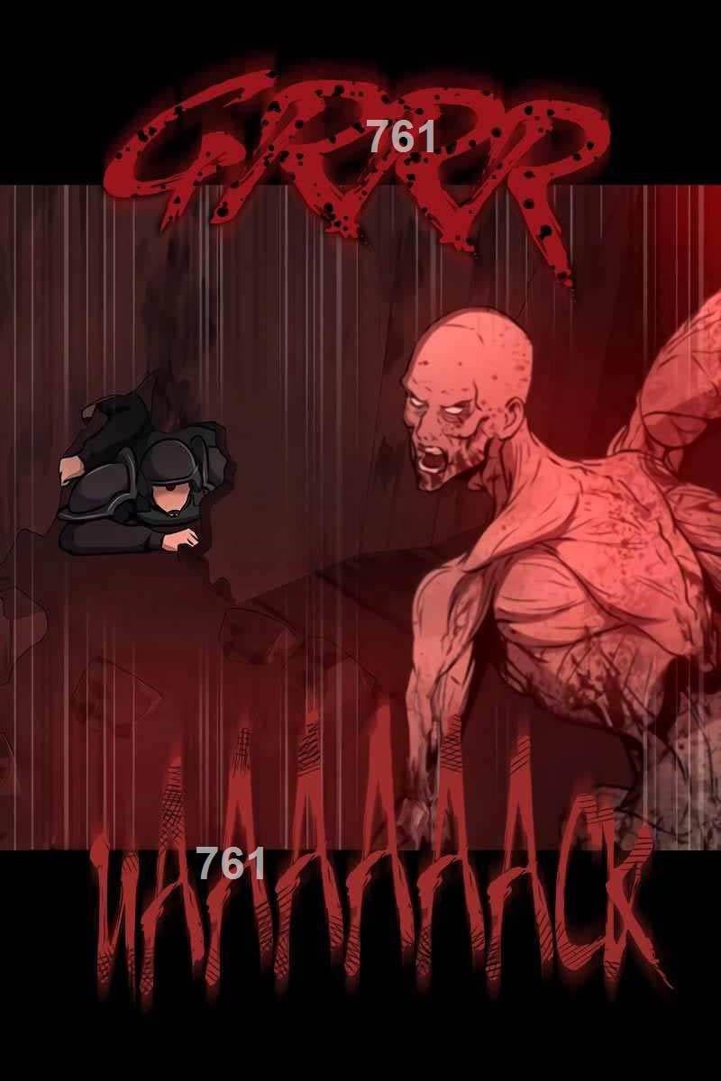 đọc truyện Người Chơi Thiết Thụ Chương 31 ảnh 4 tại Thiên Thai Truyện