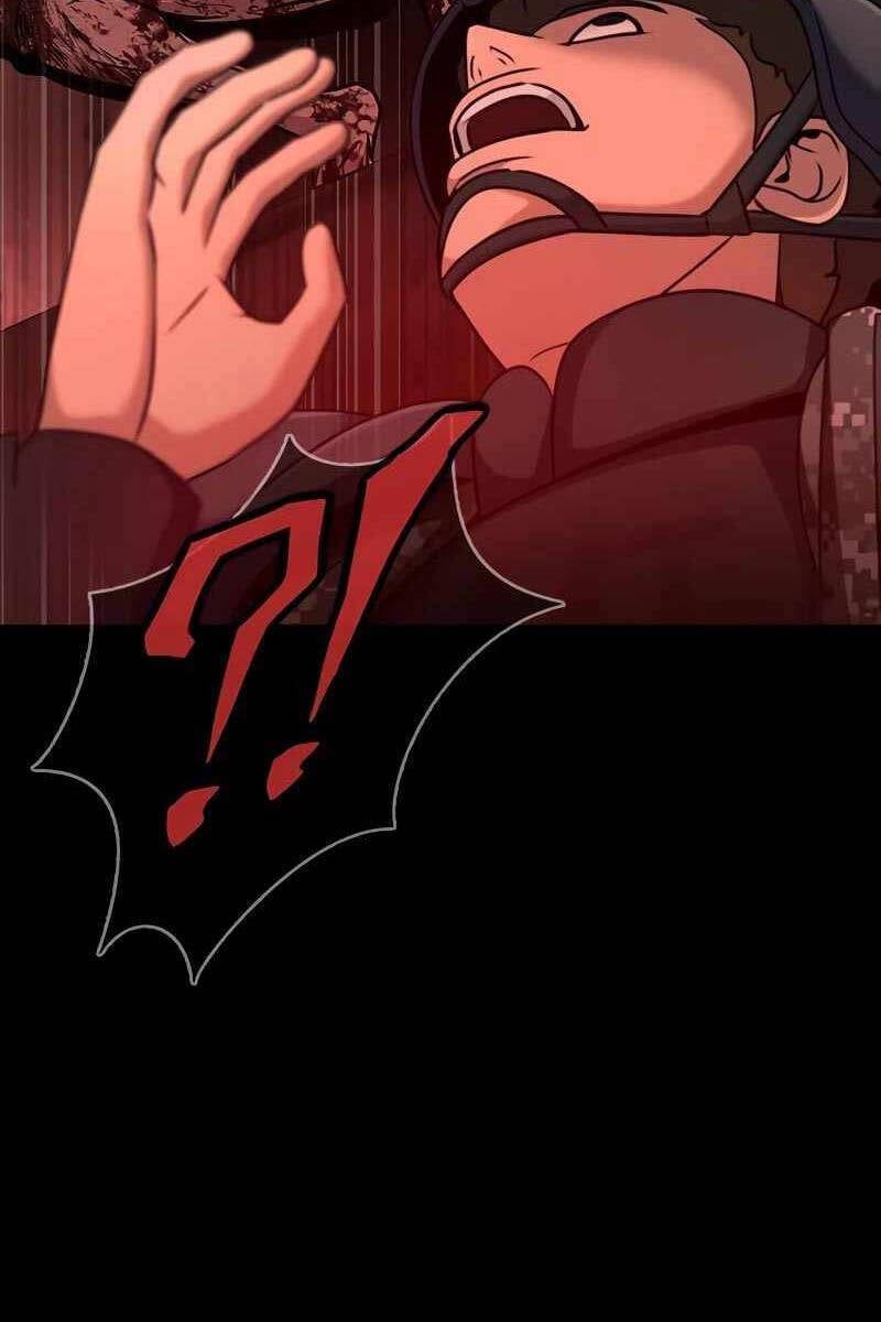 đọc truyện Người Chơi Thiết Thụ Chương 31 ảnh 22 tại Thiên Thai Truyện