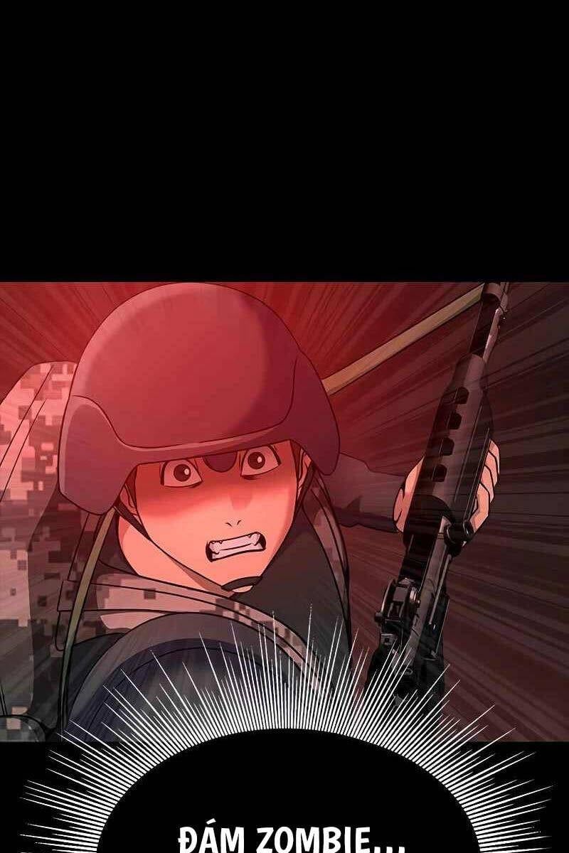 đọc truyện Người Chơi Thiết Thụ Chương 31 ảnh 23 tại Thiên Thai Truyện